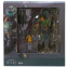 Фигурка Good Smile Company Anime figma Doom Slayer - 4580590204058 - фото 2