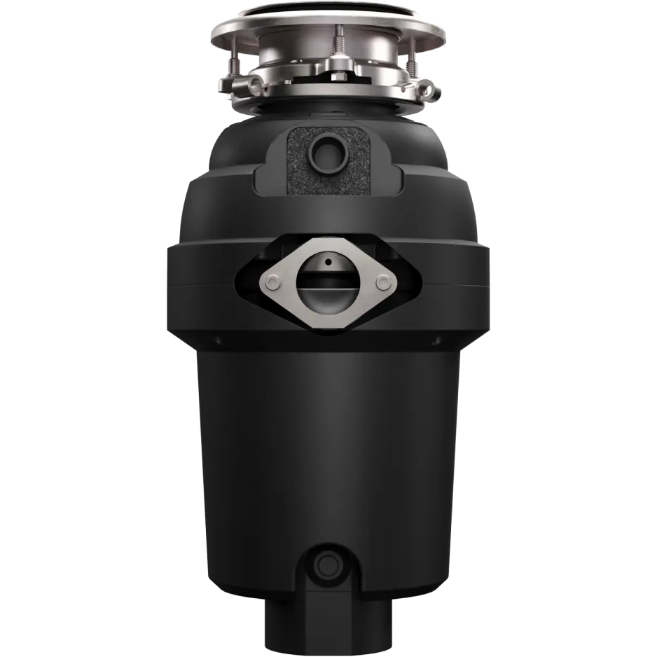 Измельчитель пищевых отходов Kuppersberg WS 750 B - 6937 - фото 2