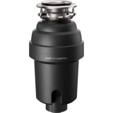 Измельчитель пищевых отходов Kuppersberg WS 750 B (6937)