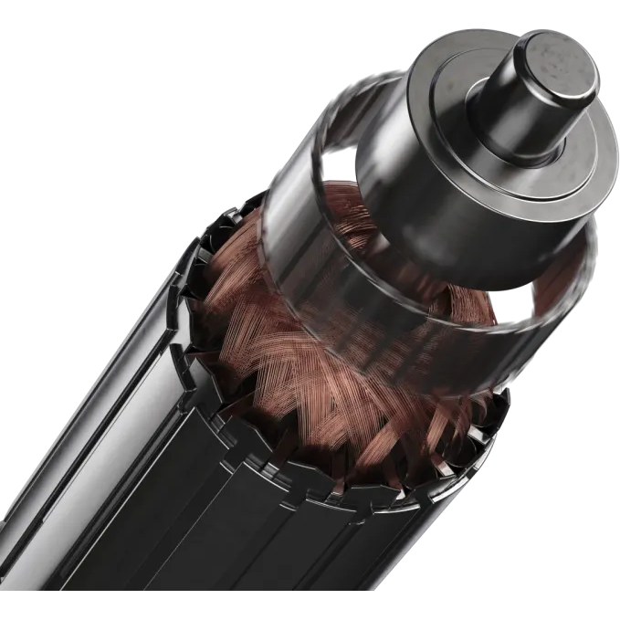 Измельчитель пищевых отходов Kuppersberg WS 750 B - 6937 - фото 7