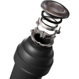 Измельчитель пищевых отходов Kuppersberg WS 750 B (6937)