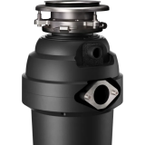 Измельчитель пищевых отходов Kuppersberg WS 750 B (6937)