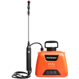 Опрыскиватель PATRIOT PT-5Li (755302609)