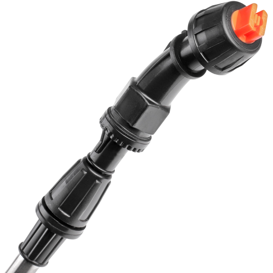 Опрыскиватель PATRIOT PT-5Li - 755302609 - фото 4