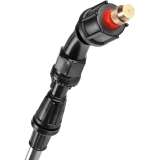 Опрыскиватель PATRIOT PT-5Li (755302609)