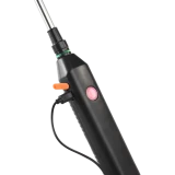 Опрыскиватель PATRIOT PT-5Li (755302609)