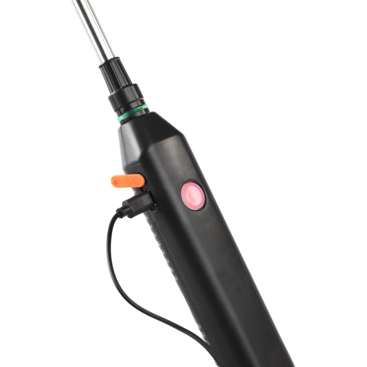 Опрыскиватель PATRIOT PT-5Li - 755302609 - фото 6