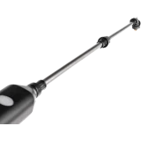 Опрыскиватель PATRIOT PT-5Li (755302609)