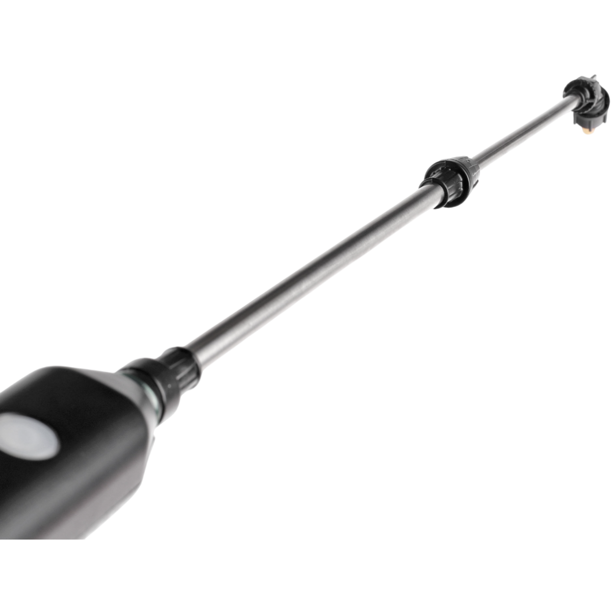 Опрыскиватель PATRIOT PT-5Li - 755302609 - фото 7