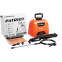 Опрыскиватель PATRIOT PT-5Li - 755302609 - фото 8