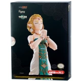 Фигурка Good Smile Company Anime figma Zelda: Tears of the Kingdom (4580590200326)