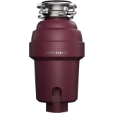 Измельчитель пищевых отходов Kuppersberg WS 750 V (6941)