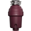 Измельчитель пищевых отходов Kuppersberg WS 750 V - 6941