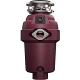 Измельчитель пищевых отходов Kuppersberg WS 750 V (6941)