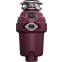 Измельчитель пищевых отходов Kuppersberg WS 750 V - 6941 - фото 2