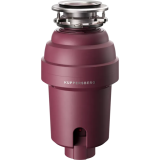 Измельчитель пищевых отходов Kuppersberg WS 750 V (6941)