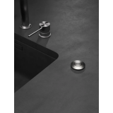 Измельчитель пищевых отходов Kuppersberg WS 750 V (6941)