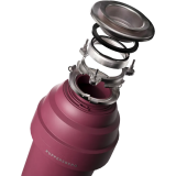 Измельчитель пищевых отходов Kuppersberg WS 750 V (6941)