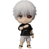 Фигурка Good Smile Company Anime Nendoroid Tokyo Ghoul Ken Kaneki (4580590208971)