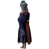 Фигурка Good Smile Company Anime POP UP PARADE SP Elden Ring Sellen (4545784044018)