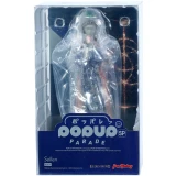 Фигурка Good Smile Company Anime POP UP PARADE SP Elden Ring Sellen (4545784044018)