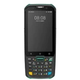 Терминал сбора данных Mindeo M40 (M4TE46450130CN)