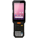 Терминал сбора данных Point Mobile P451G3Y64DJE0C-GUN