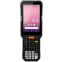 Терминал сбора данных Point Mobile P451G3Y64DJE0C-GUN