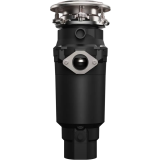 Измельчитель пищевых отходов Kuppersberg WSS 550 B (6938)