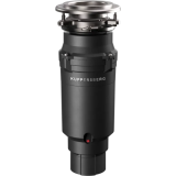 Измельчитель пищевых отходов Kuppersberg WSS 550 B (6938)
