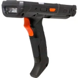 Терминал сбора данных Point Mobile P451G3Y64DJE0C-GUN