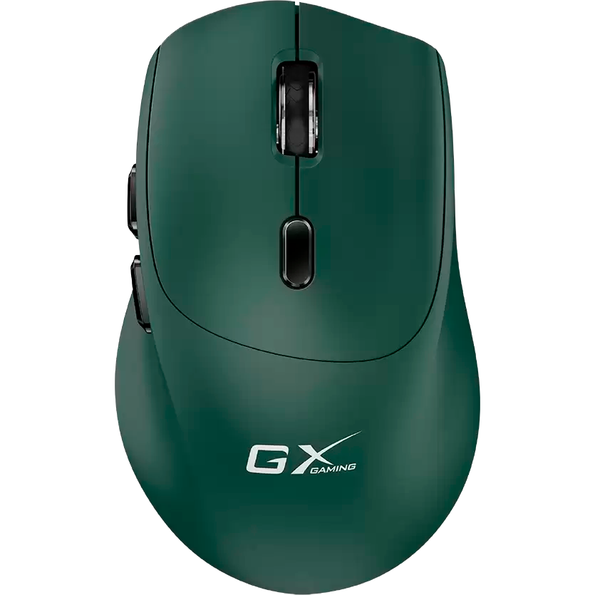 Мышь Genius Scorpion M8100 Army Green - 31060002401