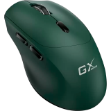 Мышь Genius Scorpion M8100 Army Green (31060002401)