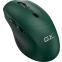 Мышь Genius Scorpion M8100 Army Green - 31060002401 - фото 2