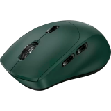 Мышь Genius Scorpion M8100 Army Green (31060002401)