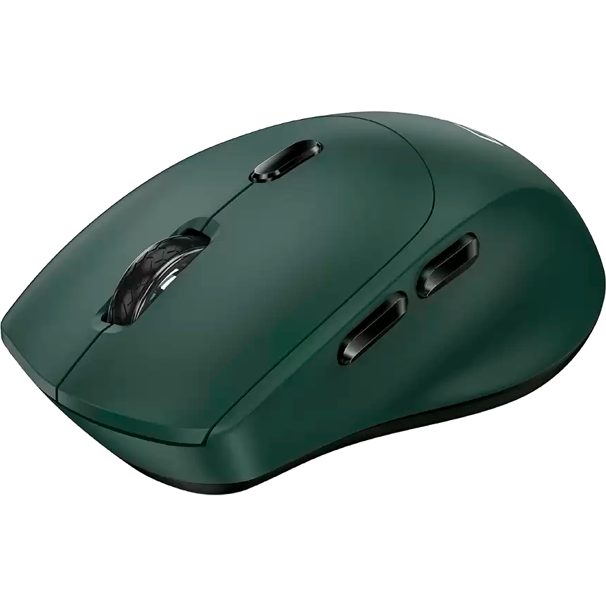 Мышь Genius Scorpion M8100 Army Green - 31060002401 - фото 3