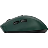 Мышь Genius Scorpion M8100 Army Green (31060002401)