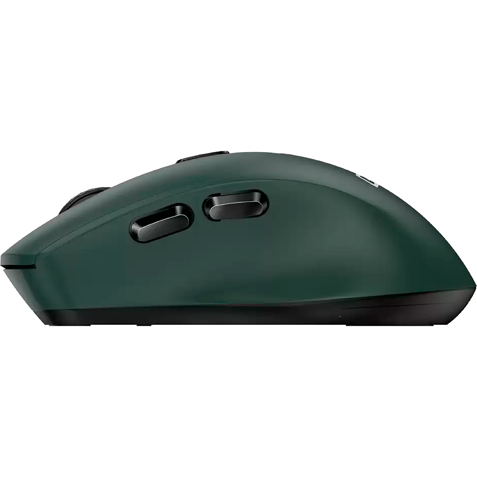 Мышь Genius Scorpion M8100 Army Green - 31060002401 - фото 4