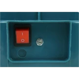 Опрыскиватель Sturm! GS8216N