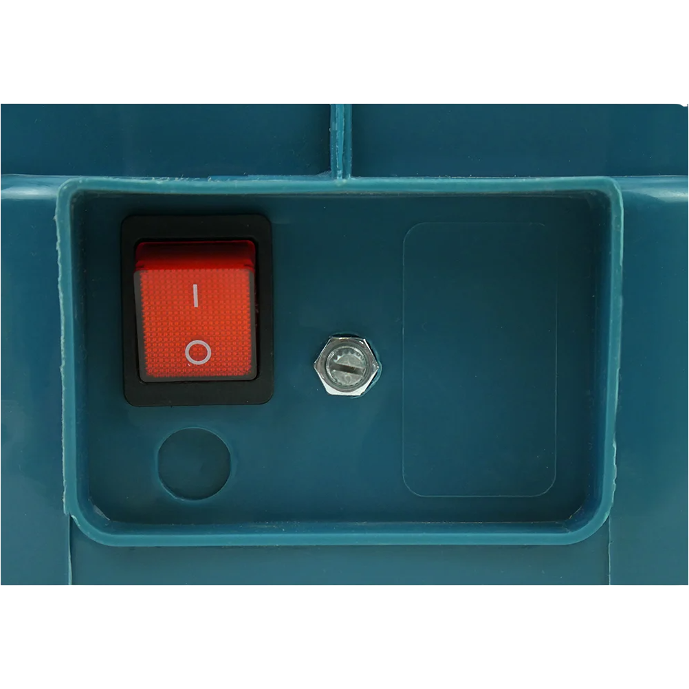 Опрыскиватель Sturm! GS8216N - фото 3