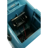 Опрыскиватель Sturm! GS8216N