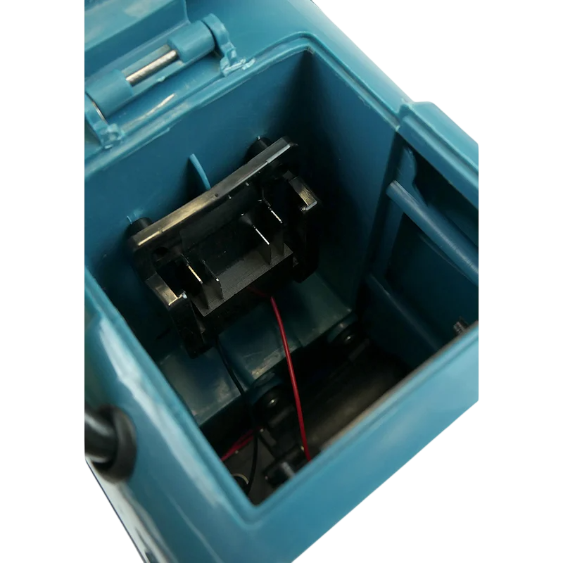 Опрыскиватель Sturm! GS8216N - фото 4