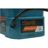 Опрыскиватель Sturm! GS8216N