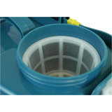 Опрыскиватель Sturm! GS8216N