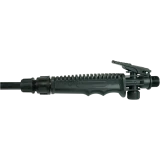 Опрыскиватель Sturm! GS8216N