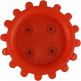 Опрыскиватель Sturm! GS8216N