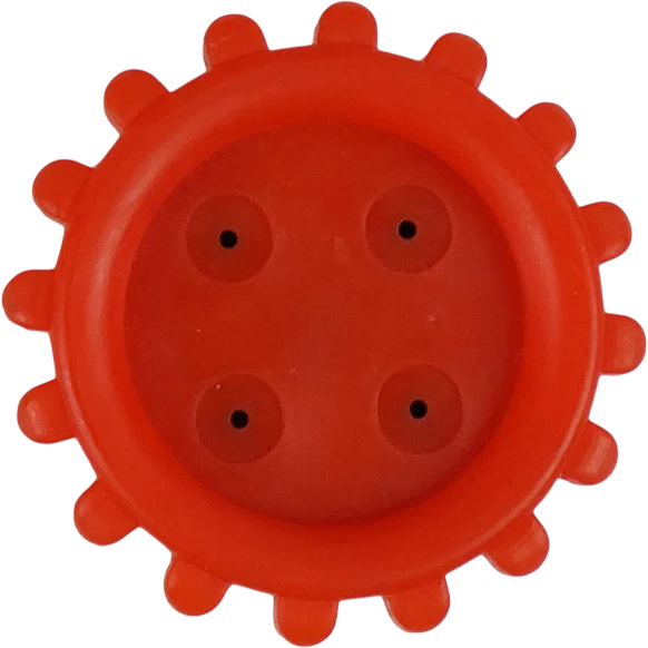 Опрыскиватель Sturm! GS8216N - фото 9