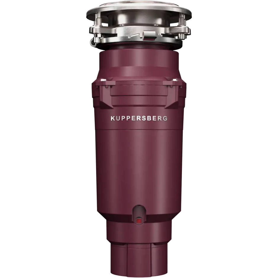 Измельчитель пищевых отходов Kuppersberg WSS 750 V