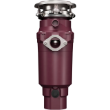 Измельчитель пищевых отходов Kuppersberg WSS 750 V (6943)