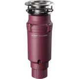 Измельчитель пищевых отходов Kuppersberg WSS 750 V (6943)